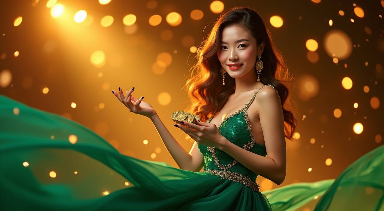 royal47 Your Essential FAQ About Access and Features