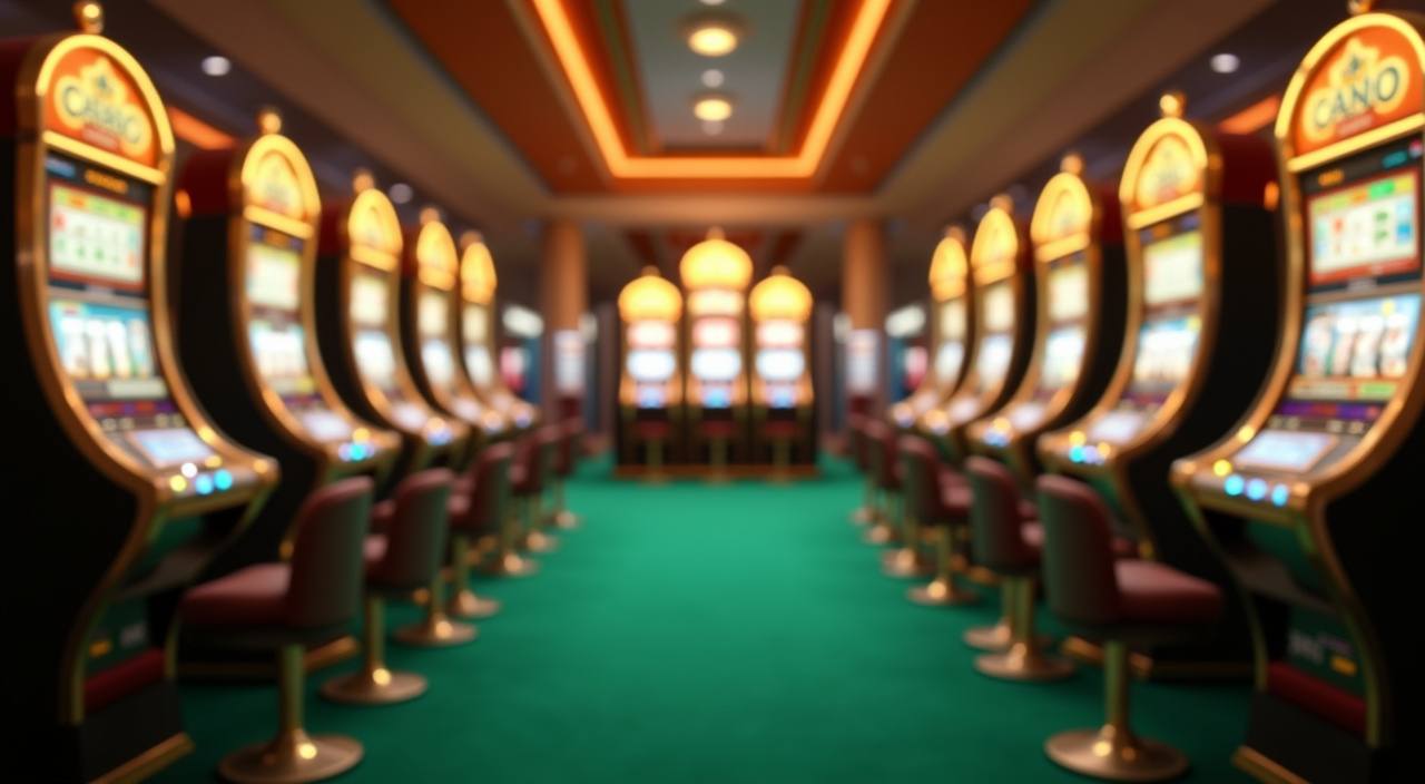 royal47 Explore Baccarat Control Squeeze Features and Providers